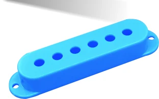 1 комплект из 3 шт. розовых/синих/фиолетовых/кремовых/зеленых чехлов для пикапа ST/SQ