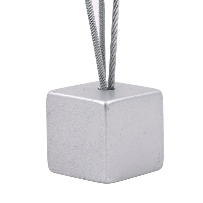 

Creative Photos Show Creative Pastoral Ornaments Log Message Clip Notes Folder Name Card Holder