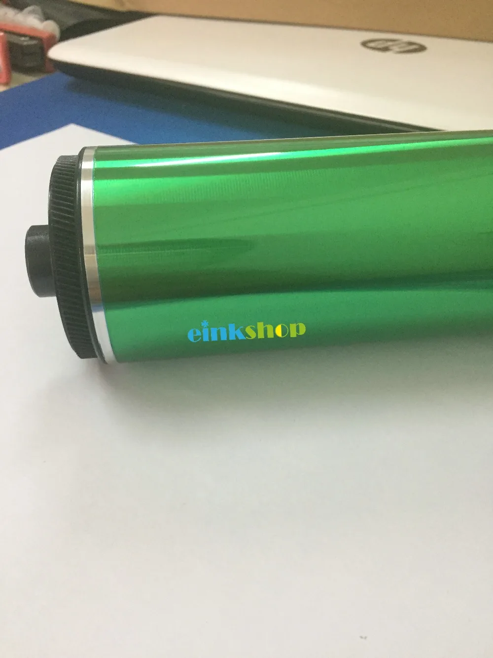 

einkshop High Quality OPC Drum For Ricoh Aficio MP 4000 4000B 4001 4002 5000 5000B 5001 5002 D009-9510 D0099510