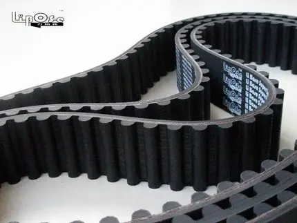 Arc HTD 3M Timing belt C= 168 171 174 177 width 6/9/10/12/15mm Teeth 56 57 58 59 HTD3M synchronous 168-3M 171-3M 174-3M 177-3M |
