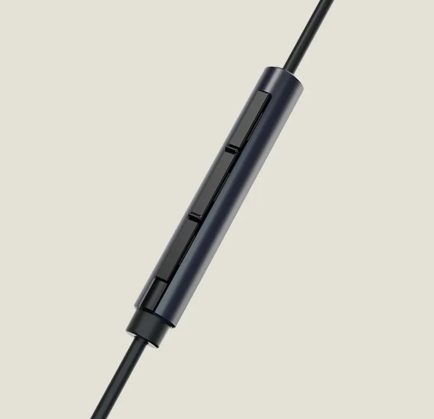 Новинка 2018 оригинальные наушники Xiaomi Hybrid Pro 2 с двойным/тройным драйвером