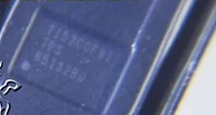 

3pcs/lot TPS65132B0 TPS65132BO TPS 65132B0 Display IC 15pin