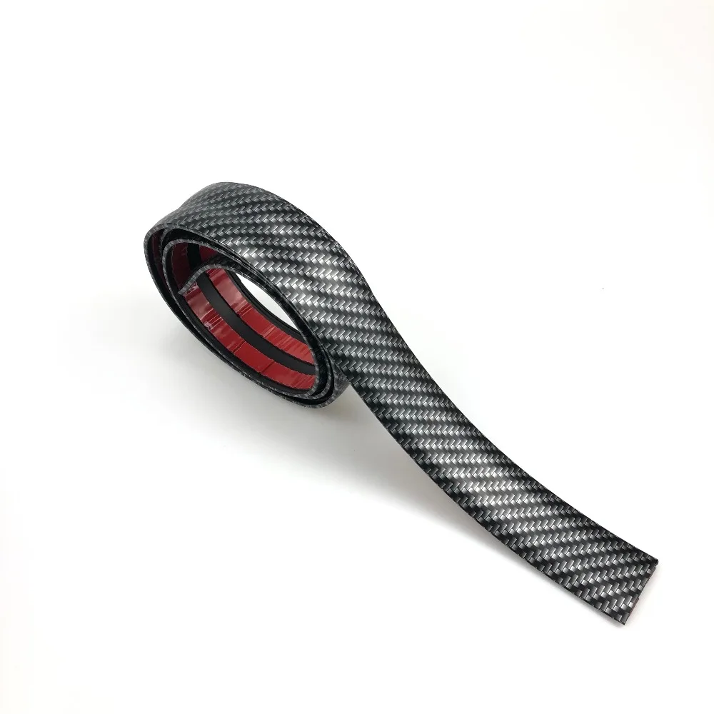 Наклейки на порог автомобиля протектор для губ Citroen C1 C2 C3 C4 C5 C6 C8 C4L Elysee Xsara CACTUS DS3 DS4