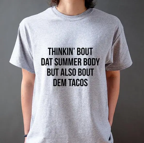Футболка женская летняя хлопковая в стиле кэжуал|t shirt|women tshirtfunny t shirts |