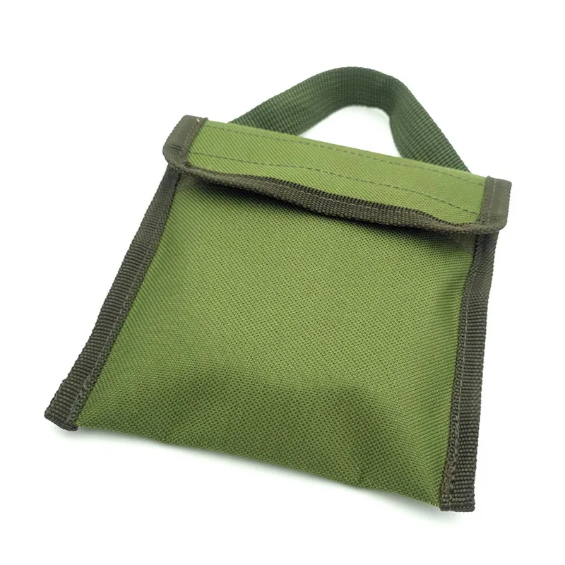 Барбекю дымоход стартер древесный уголь гриль сталь быстрый огонь Зажигалка из