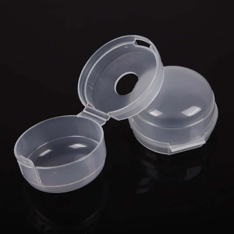 Новые детские безопасного мобильного естественного газовый баллон бутылка