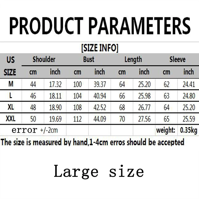 

Five colors large size Male casual Hoodie Sweatshirt elastic design Turtleneck Slim autumn hoodie men hoodies buttons decoration