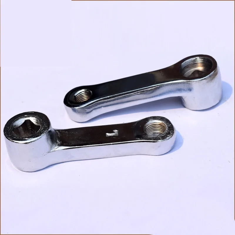 Динамический велосипедный стальной домашний фитнес велосипед для занятий