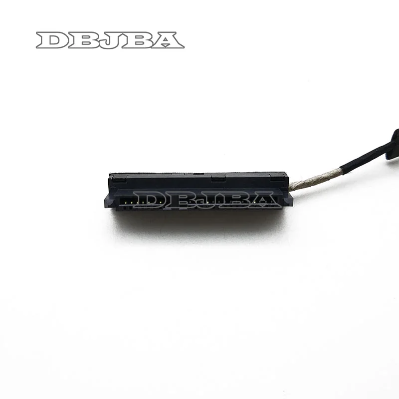 Новый мини HDD кабель для Lenovo Flex3-1120 Yoga 300 300-11IBY yoga300-11 5C10J08424 1109-01051 разъем кабеля