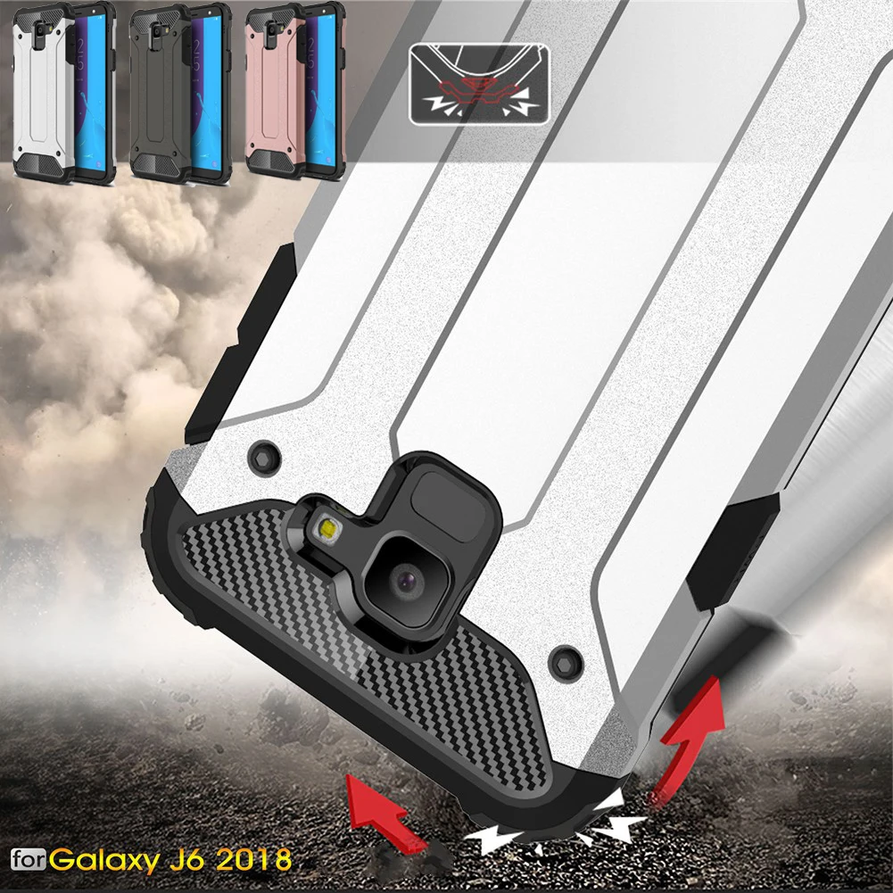 Jetjoy сверхмощный гибридный прочный ультра противоударный защитный чехол Чехлы