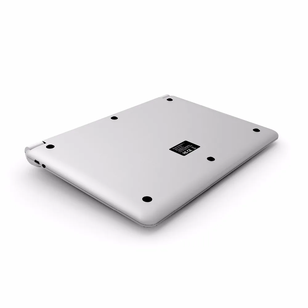 Модный чехол с Bluetooth клавиатурой для Samsung Galaxy TAB S2 T813 T819 9 7 дюймов планшетный ПК Tab