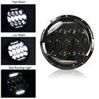 Светодиодный проектор для мотоцикла FLS, FLSTC, FLSTF, FLSTFB, flststn