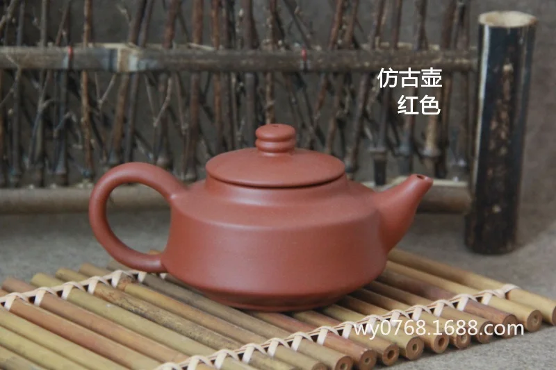 Европейский керамический чайный сервиз от производителя Чаочжоу оптовая