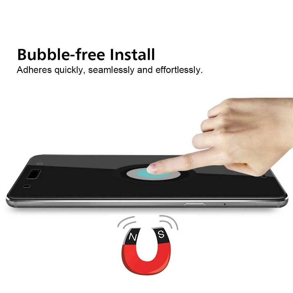 Для Huawei Mate 20 Защитное стекло для экрана полное покрытие закаленное Lite | Мобильные