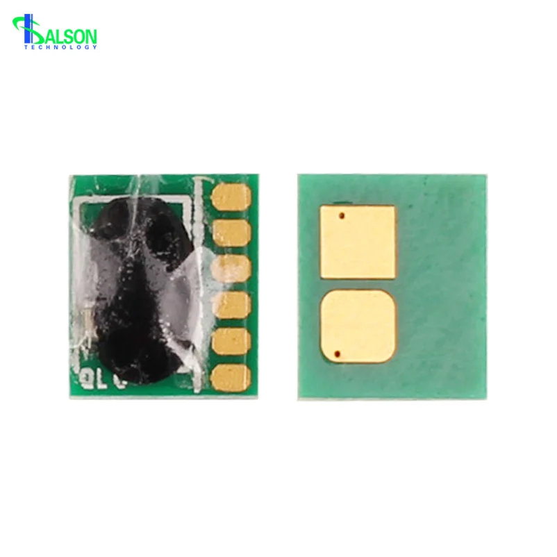 Новый совместимый барабанный чип NPG 67 для Canon iR ADV C3330/3325/3320/3320L блок|Чип картриджа| |