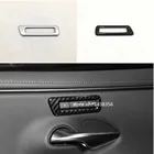 Запоминающее воспоминание, переключатель кнопки регулировки сиденья для Lexus ES ES200 ES250 ES300h ES350 2018 2019 2020 2021