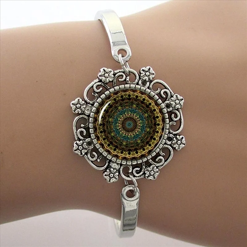 Коллекция 2017 года лимитированные очаровательные браслеты из цинка для девушек