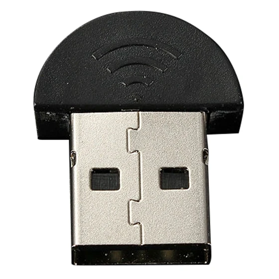 USB-разъем для студийного микрофона | Электроника