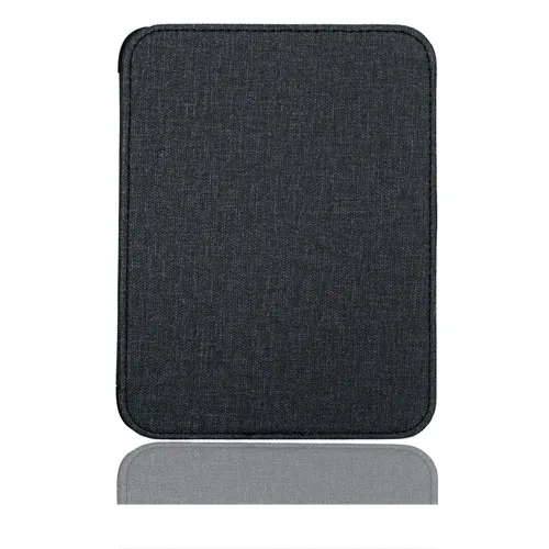 T63 Case DB Afesar T63 чехол для Boyue T63 JDRead JDReader eReader модель Блестящий флип-чехол-книжка с магнитной застежкой Чехол - Цвет: T63 Case DB