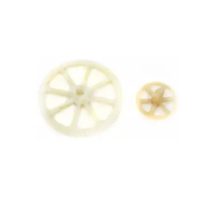 5 пар детали для радиоуправляемого вертолета V912 с одним пропеллером - купить по