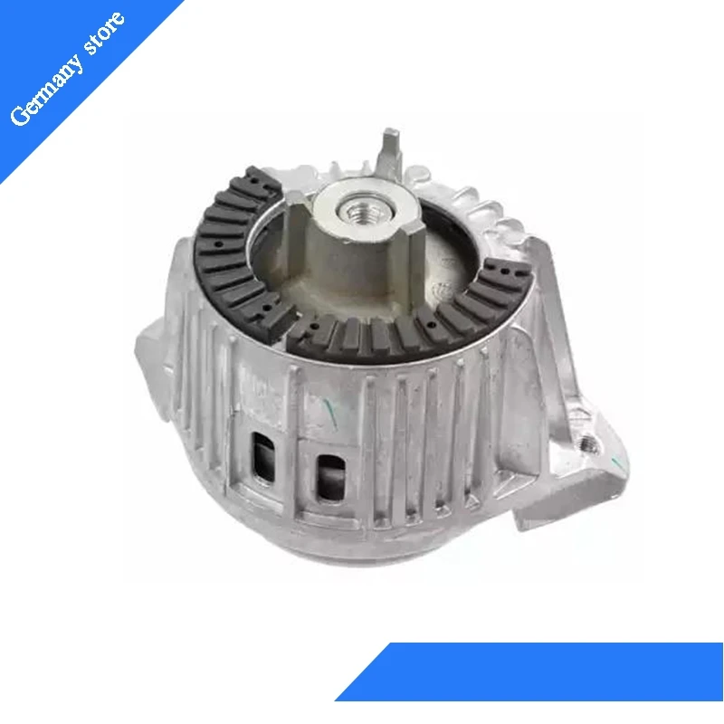 Хорошее качество крепление двигателя для BENZ 212 E180L E200L E260L OEM:2122407217 2122404217 240 72 17 42