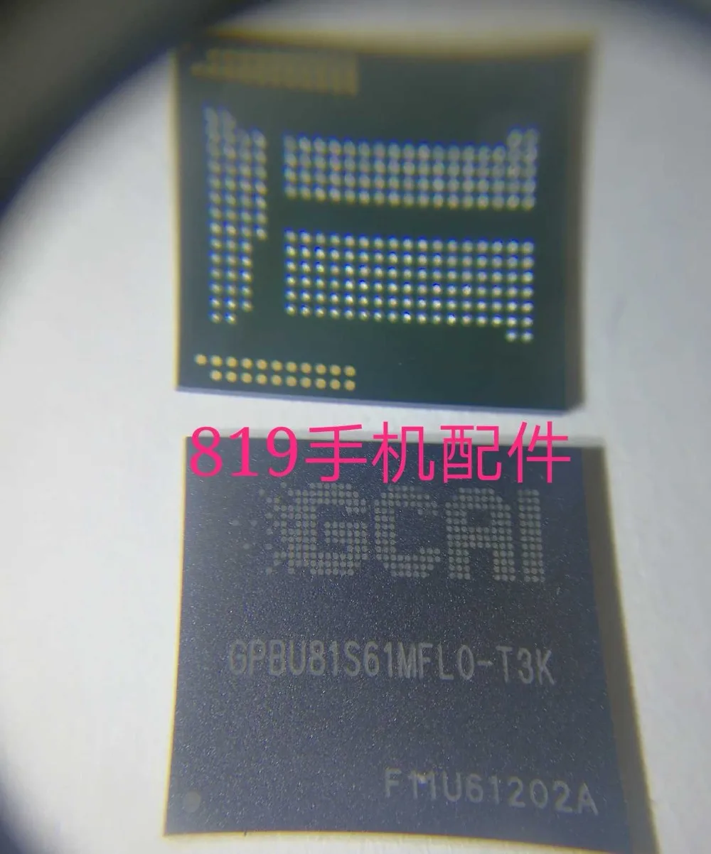 88AP310 BGK2 GCBU81S08FC0 CD1 GD25LQ128CwIG GDT81A32PF0 T3H GPBU81S61MFL0 T3K оригинальный чип ic|Запасные части| |