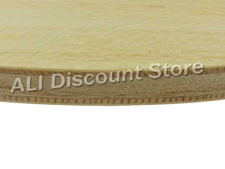 Ракетка для настольного тенниса пинг понга|ping pong training|galaxy yinhetable tennis yinhe blade |