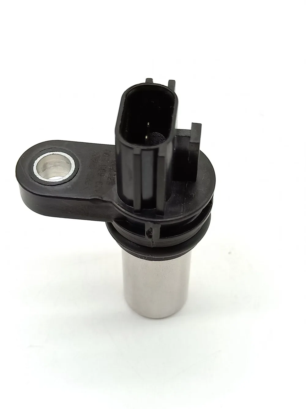 

1X 23731-6N20A 23731-6N202 23731-6N21A Niss-an Primera X-Trail Frontier Altima Sentra 2,0 2.5L