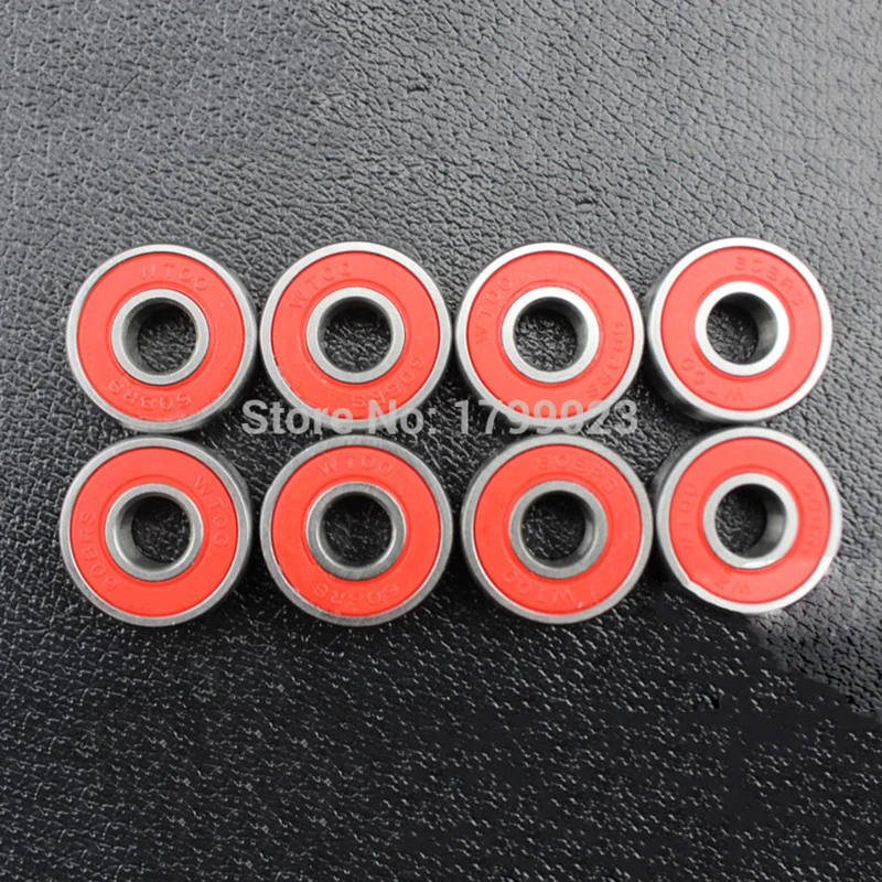 Новинка 2019 скейтборд с рисунком Полный ретро круизер мини цветочный Лонгборд