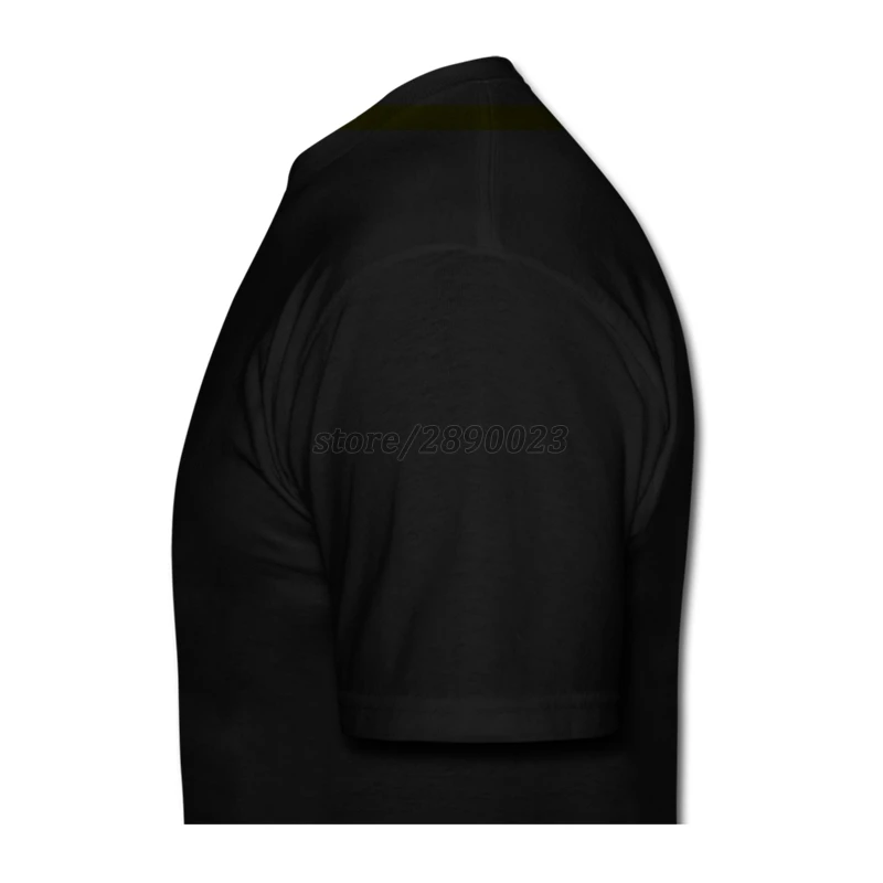 XS 3XL детская одежда с героями мультфильма Черепашки ниндзя Забавные футболки для