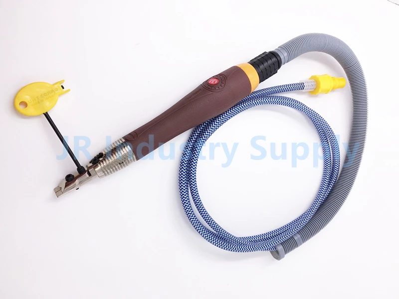 Пневматические ультразвуковые полировальные инструменты турбо-инструменты для