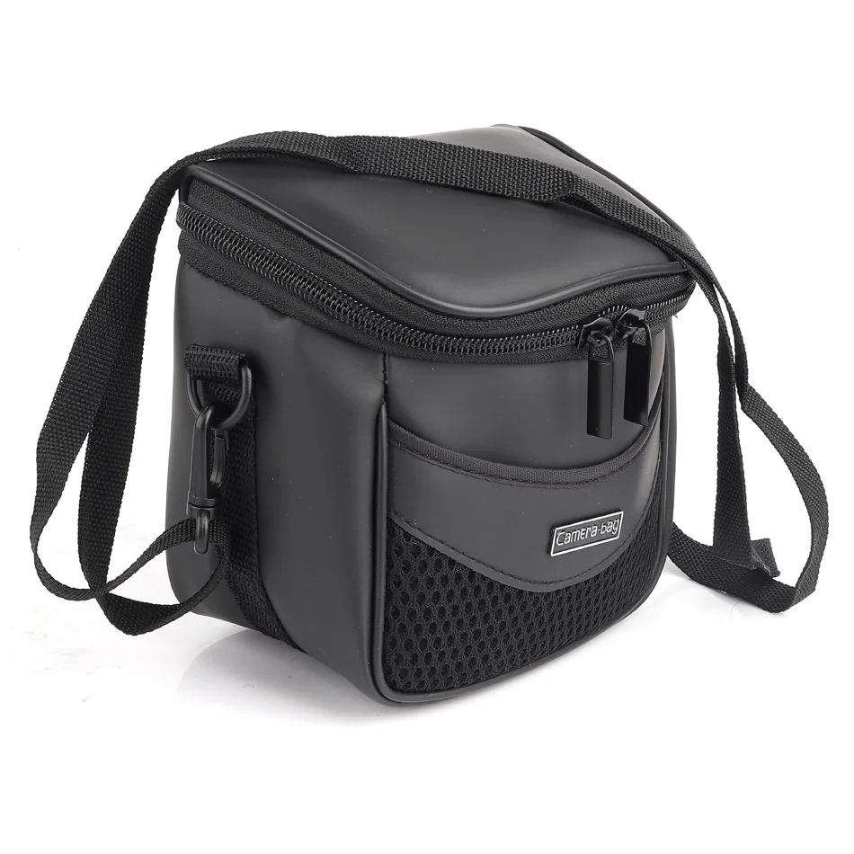 Сумка для цифровой камеры Nikon J5 J4 J3 P7800 P7700 L830 L820 L330 L320 L310 V3 V2 V1 S3 S2 S1 S9900S S9800 S9700 S9600