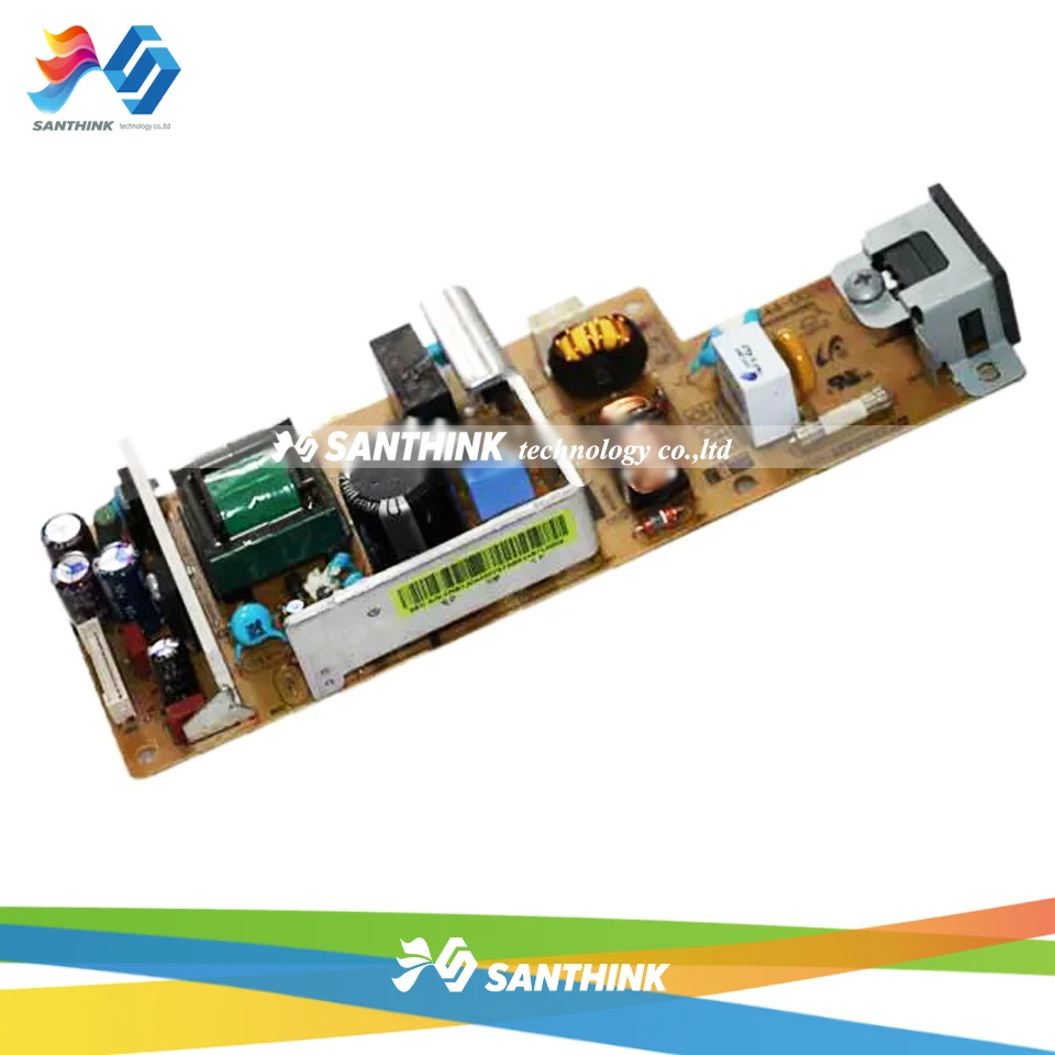 

Printer Power Board For Samsung SL-M2676 SL-M2676N SL-M2826 SL M2676 M2826 2676 2826 Power Supply Board On Sale