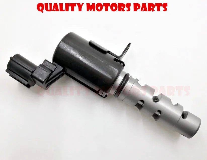 Контрольный вентиль масла Elantra/Tiburon/Tucson OEM для Hyundai Kia Sportage Soul электромагнитный
