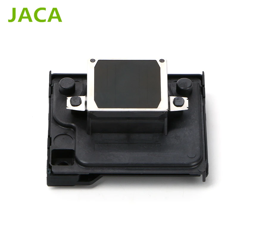F164060 F182000 F168020 печатающей головки для Epson NX200 SX200 TX205 TX209 TX419 TX409SX419 SX409 R250 R240 RX245