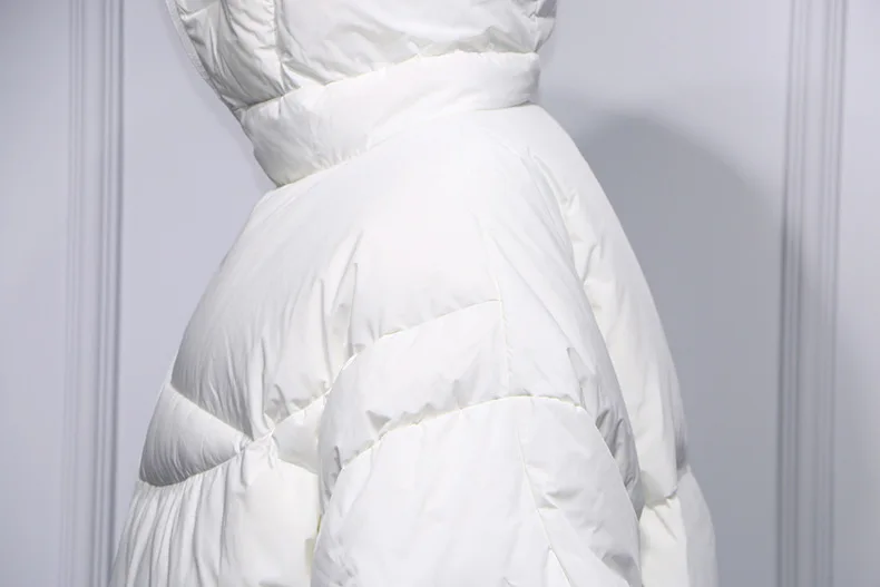 Lovers of Winter Parka, ветронепроницаемое теплое длинное пальто с капюшоном на молнии, пальто большого размера для пары, куртка для мужчин, одежда для влюбленных
