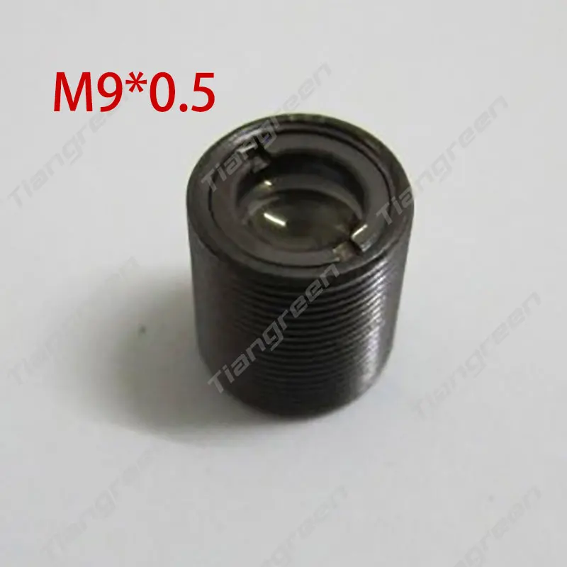 

Laser Diode 405nm 445nm 450nm Laser Module Layer Coated Focusing Glass Lens M9*0.5