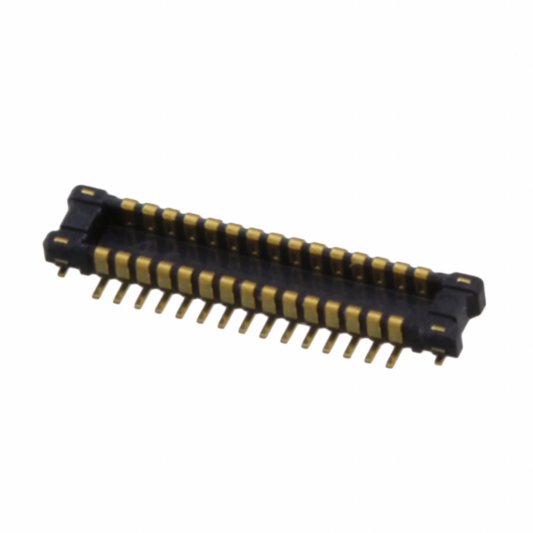 AXE830124 30pin-0.4mm шаг сиденье новый оригинальный | Обустройство дома