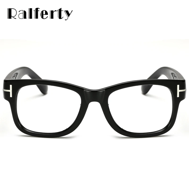 Ralferty Safety TR90 рамка для детских очков Гибкая оптическая оправа для девочек и мальчиков очки прозрачные очки oculos de grau 899