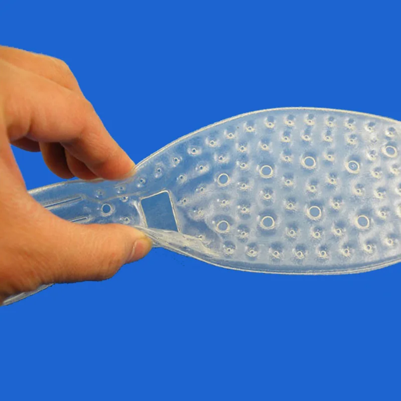 Хит продаж воздушная подушка спортивная стелька амортизация ударов