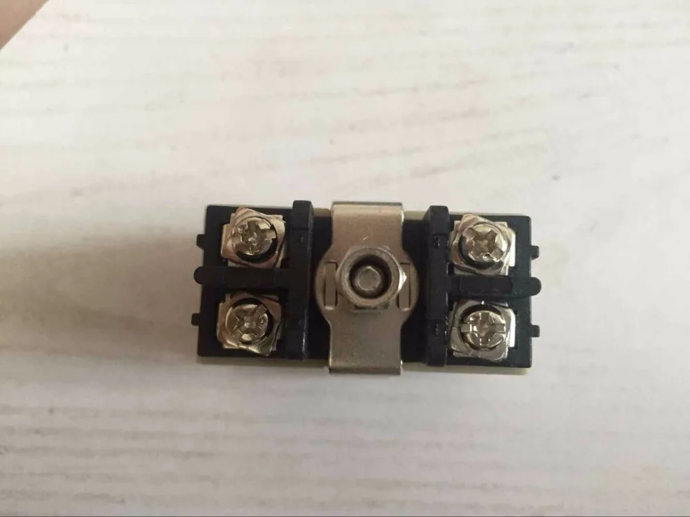 Цифровой дисплей электронный счетчик промышленный таймер устройство