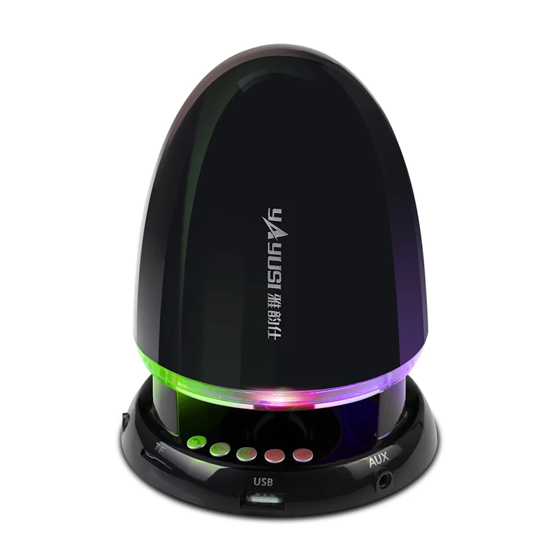 Wi fi portabel BT800 fm радио nirkabel bluetooth стерео ноутбук wifi спикер kecil субвуфер wi fi|card seal|card