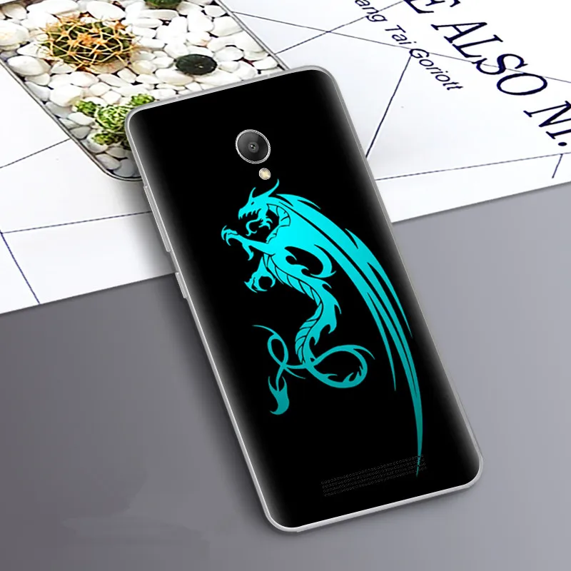 Пластиковый чехол для Xiaomi Redmi Note 2 запасная задняя крышка аккумулятора Деревянный