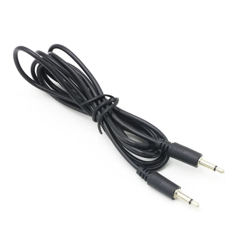 9в1 USB симулятор полета компьютерный симулятор полета для G4 FMS XTR AEROFLY SU27 KT модель самолета Вертолет контроллер