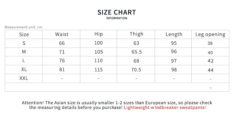 Газированной воды ботильоны Drawstring Штаны скейтборд хип-хоп брюки мужские High Street хлопок штаны-карго Для мужчин пот Штаны 9335 s