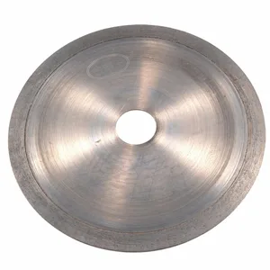 6-38 дюйма, 160 мм, спеченное алмазное лезвие пилы, плита, отделка, резка, инструменты для ювелирных изделий, камень, драгоценный камень, агат, яшма