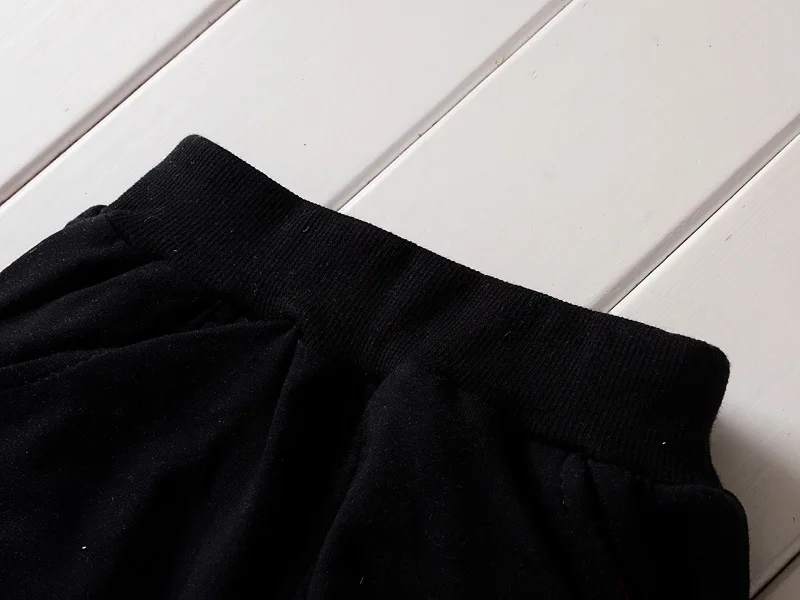 2 шт. для маленьких мальчиков Одежда девочек из хлопка Топы Корректирующие +