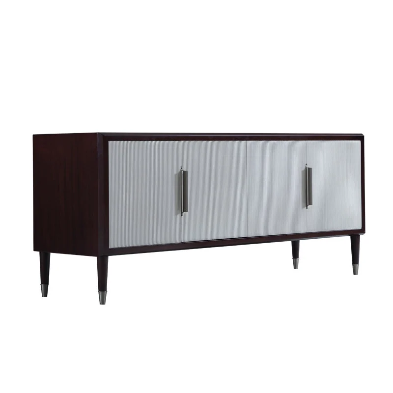 Деревянный Magic плавающей настенный ТВ стенд | Мебель