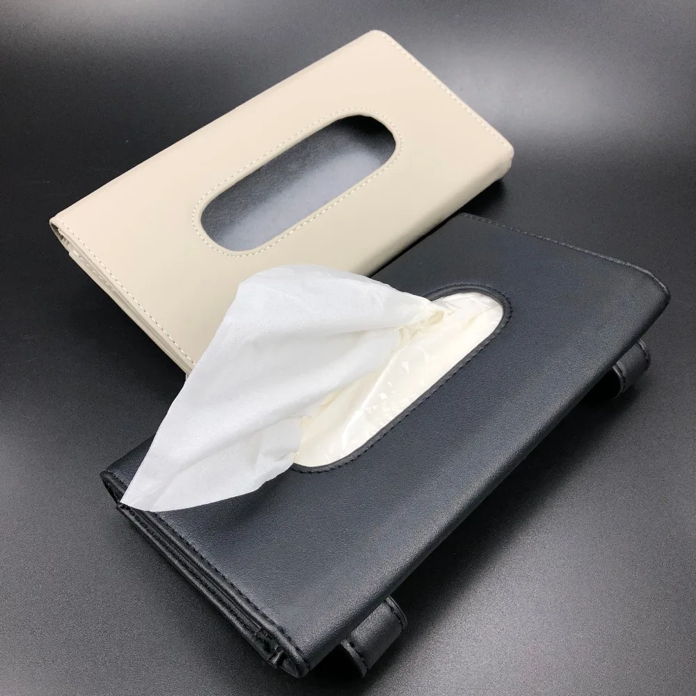 Автомобильный солнцезащитный козырек салфетки для Lexus ES250 RX350 330 ES240 GS460 CT200H CT DS LX LS