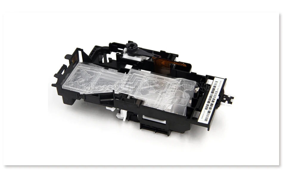 Оригинальная печатающая головка для Brother MFC-J2310 J2510 J3520 J3720 MFC-J4110 J4410 J4510 J4610 J4710 J6720 J6920 печатающей головки